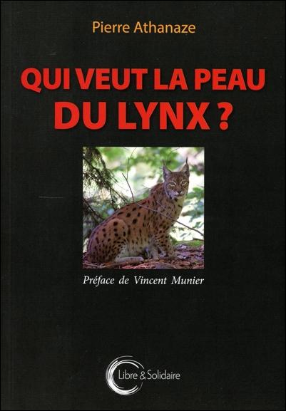 CRITIQUE DE LA RAISON AUTOMOBILE