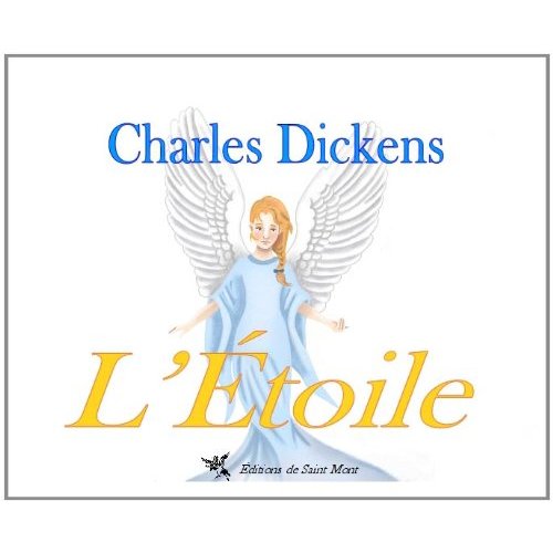 L'ETOILE
