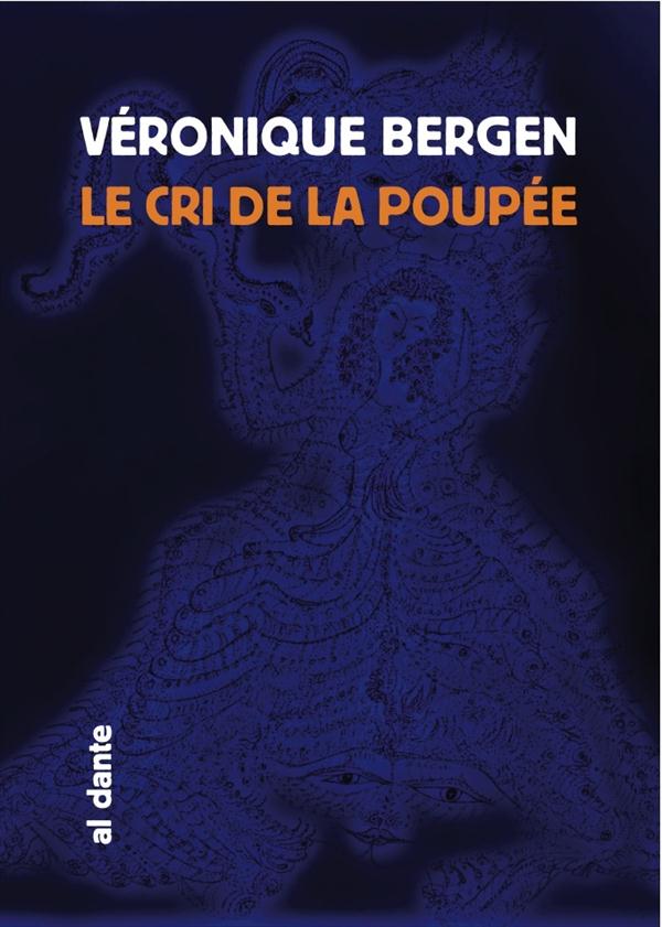 CRI DE LA POUPEE (LE)