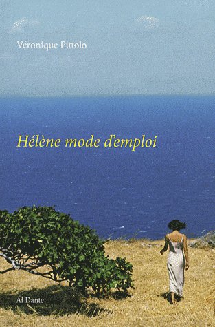 HELENE MODE D'EMPLOI