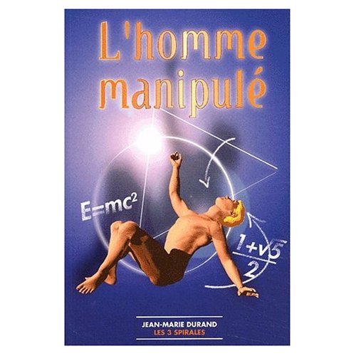 HOMME MANIPULE