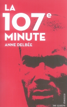 LA 107 E MINUTE