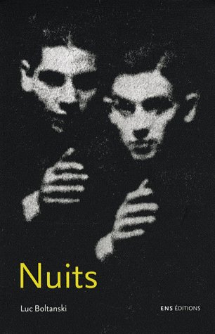 NUITS