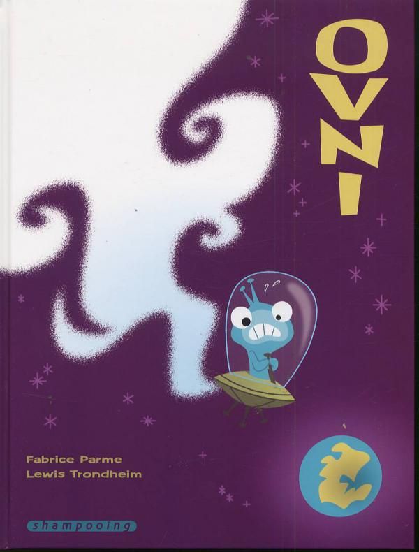 OVNI