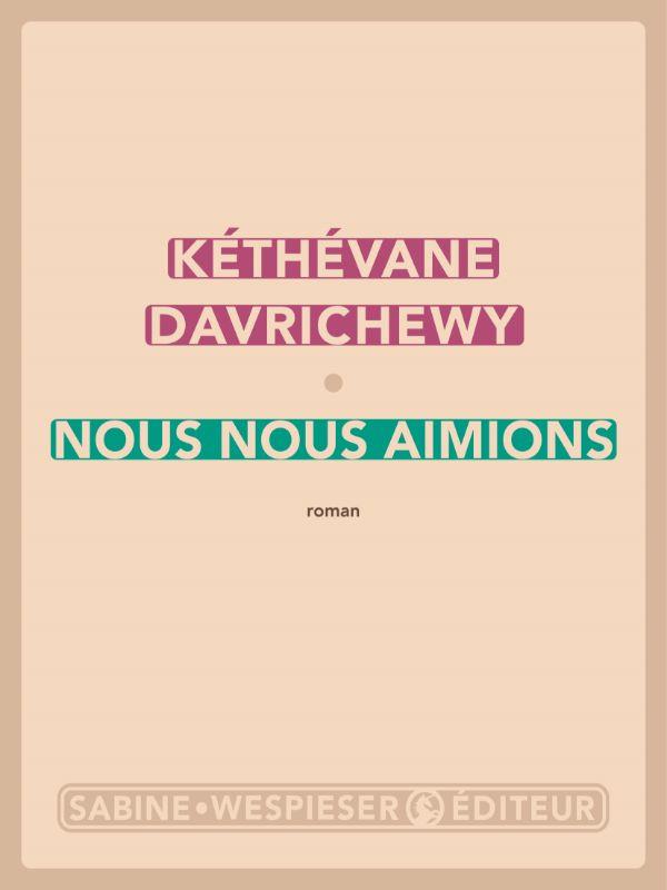 NOUS NOUS AIMIONS