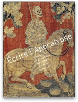 ECRIRE L'APOCALYPSE