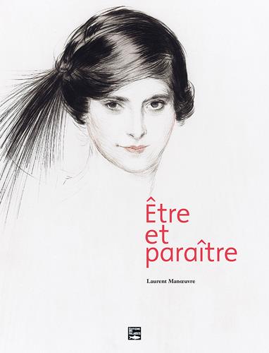 ETRE ET PARAITRE
