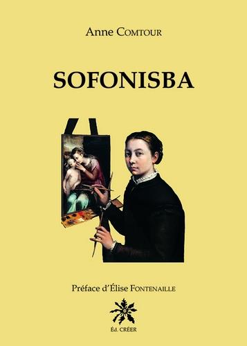 SOFONISBA