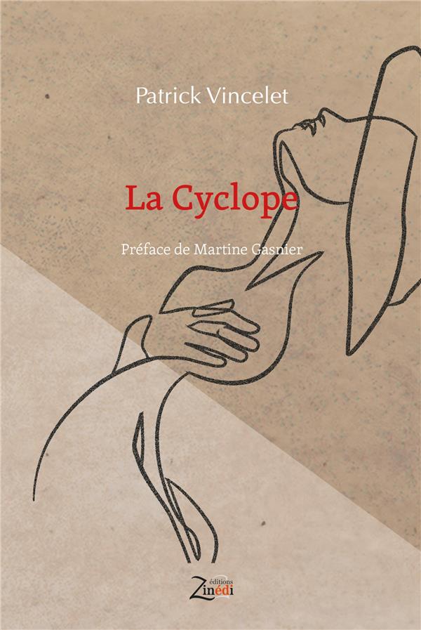 LA CYCLOPE
