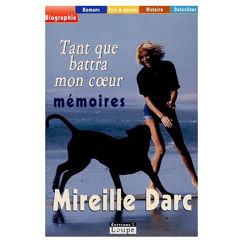 TANT QUE BATTRA MON COEUR
