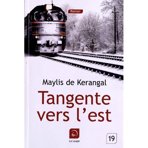 TANGENTE VERS L'EST