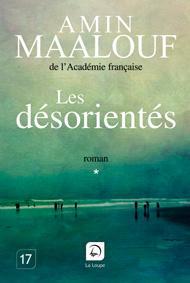 LES DESORIENTES (TOME 1)