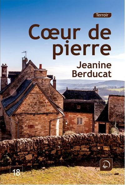 COEUR DE PIERRE