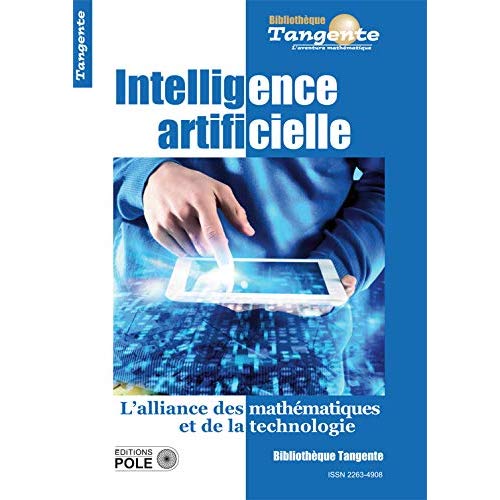 BIB 68 - INTELLIGENCE ARTIFICIELLE