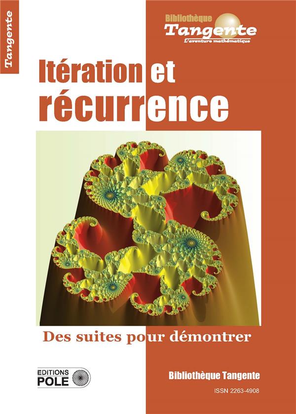 BIB 76 - ITERATION ET RECURRENCE