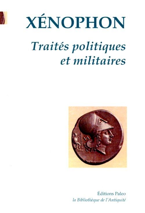 TRAITES POLITIQUES  ET MILITAIRES.