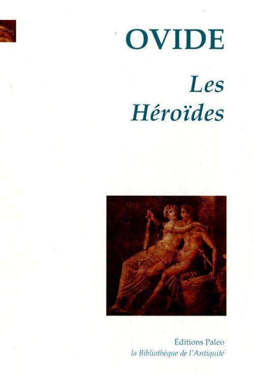 LES HEROIDES