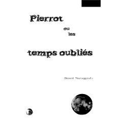 PIERROT OU LE JEU DE LA MEMOIR