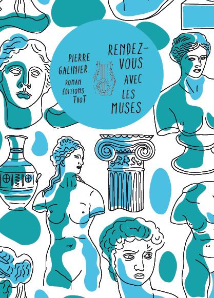 RENDEZ-VOUS AVEC LES MUSES