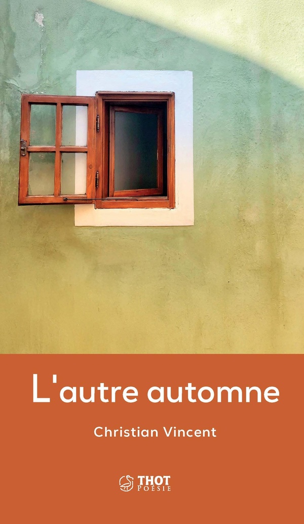 L'AUTRE AUTOMNE