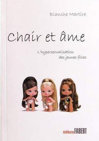 CHAIR ET AME