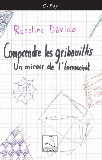COMPRENDRE LES GRIBOUILLIS : UN MIROIR DE L'INCONSCIENT