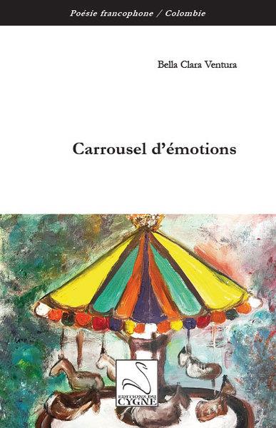 CARROUSEL D'EMOTIONS