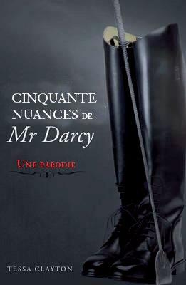50 FACONS DE JOUER DE M.DARCY