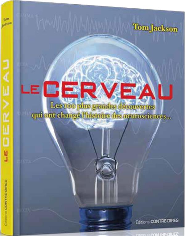LE CERVEAU