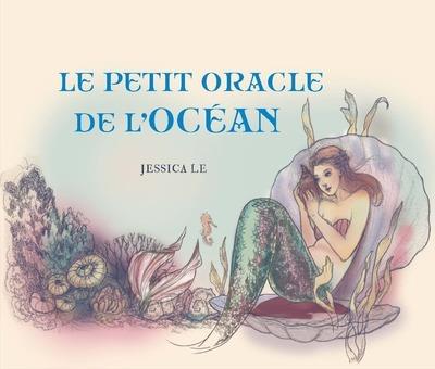 LE PETIT ORACLE DE L'OCEAN