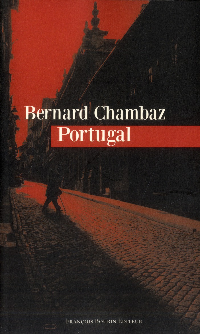 PORTUGAL