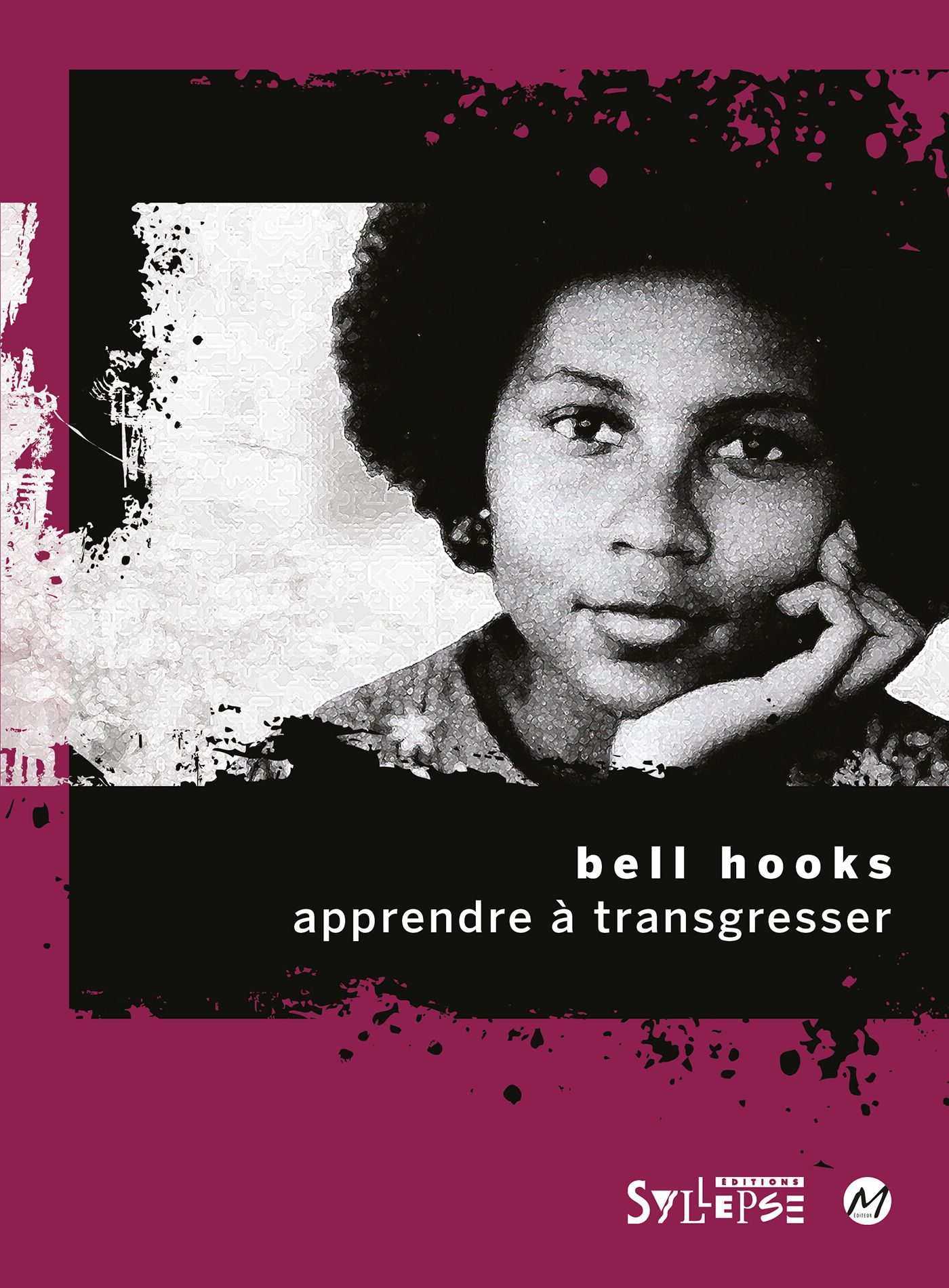 APPRENDRE A TRANSGRESSER - L'EDUCATION COMME PRATIQUE DE LA LIBERTE