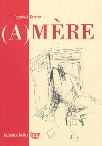 (A)MERE