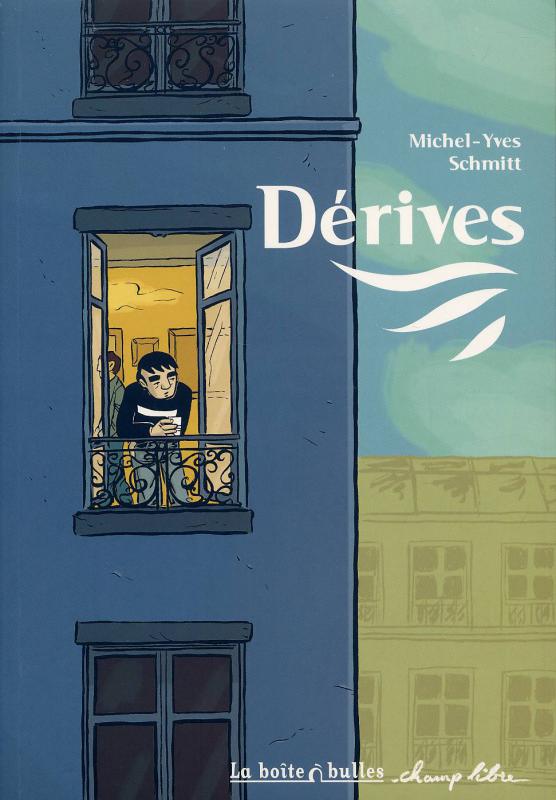 DERIVES