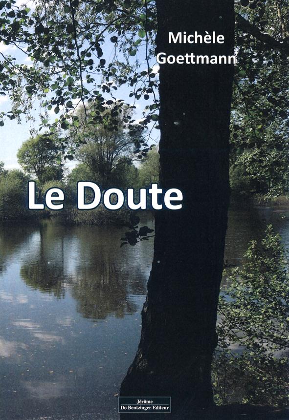 LE DOUTE