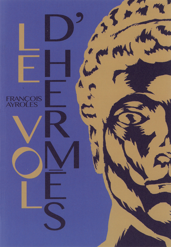 LE VOL D'HERMES