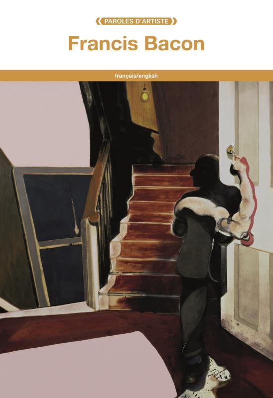 FRANCIS BACON