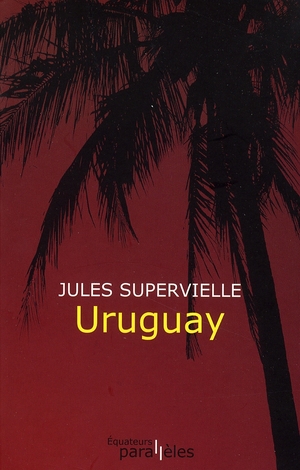 URUGUAY
