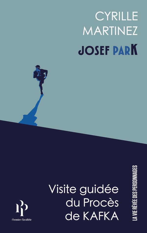 JOSEF PARK