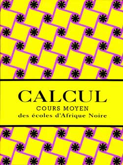 CALCUL CM (AURIOL ET SEGUIER)