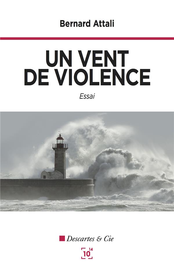 UN VENT DE VIOLENCE