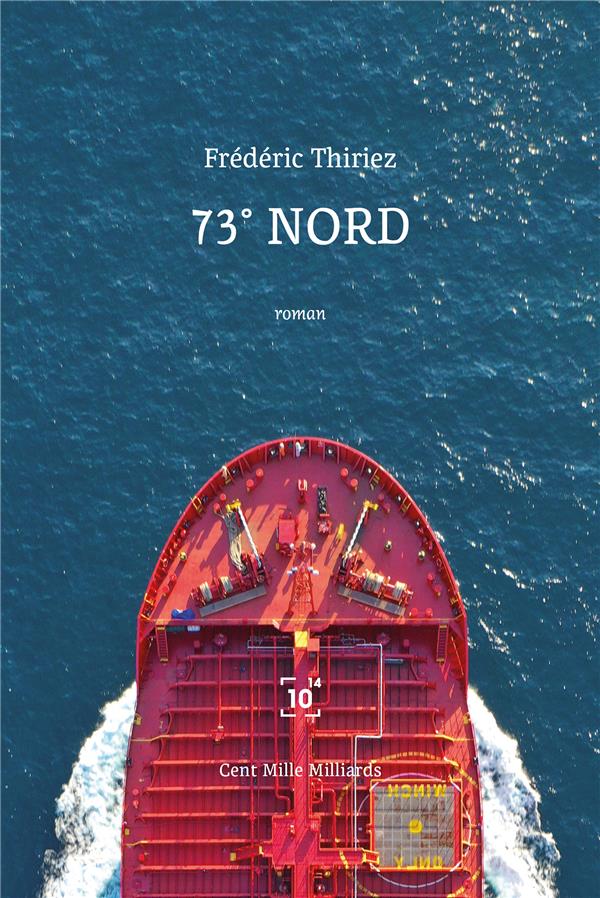 73 NORD