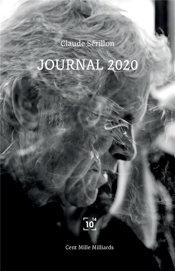 JOURNAL 2020