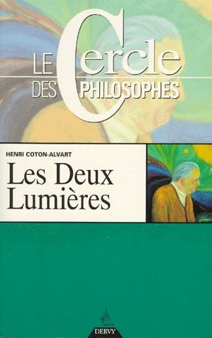 LES DEUX LUMIERES