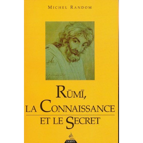 RUMI