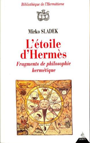 L'ETOILE D'HERMES