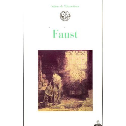 FAUST