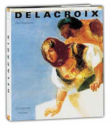 DELACROIX