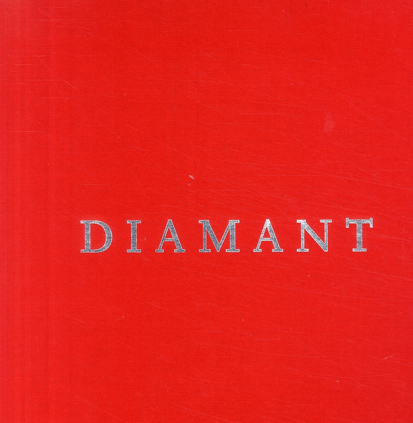 DIAMANT
