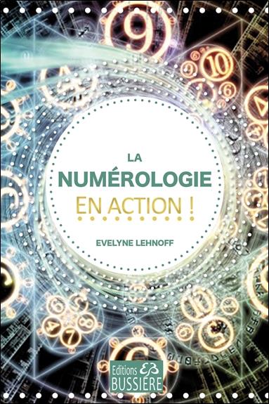 LA NUMEROLOGIE EN ACTION !